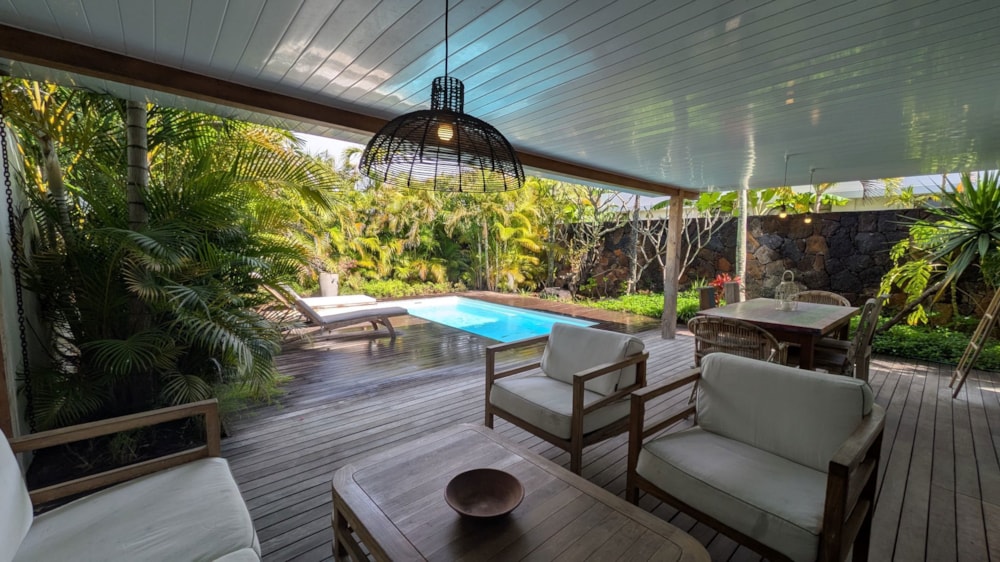 House for sale in Mon Choisy, Mauritius - MPR1712872 House for sale in Mon Choisy, Mauritius - MPR1712872