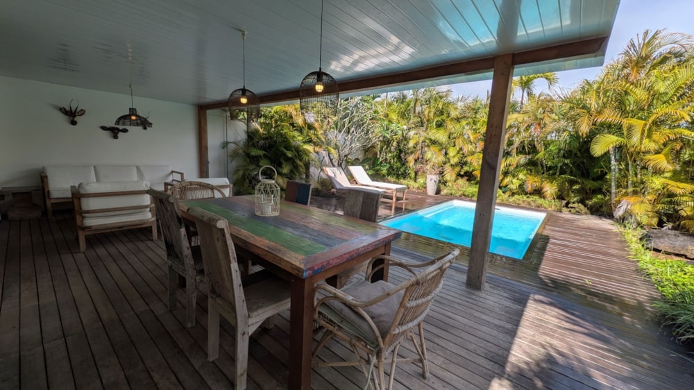 House for sale in Mon Choisy, Mauritius - MPR1712872 House for sale in Mon Choisy, Mauritius - MPR1712872