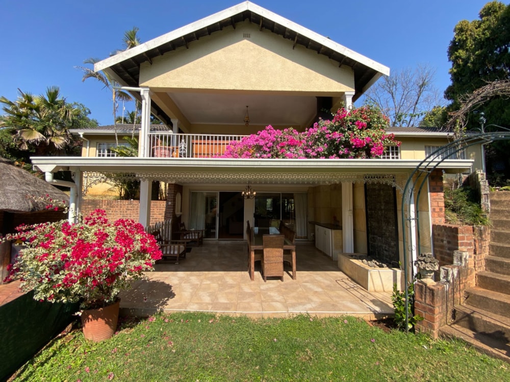 House for sale in Montrose - 1PM1711410