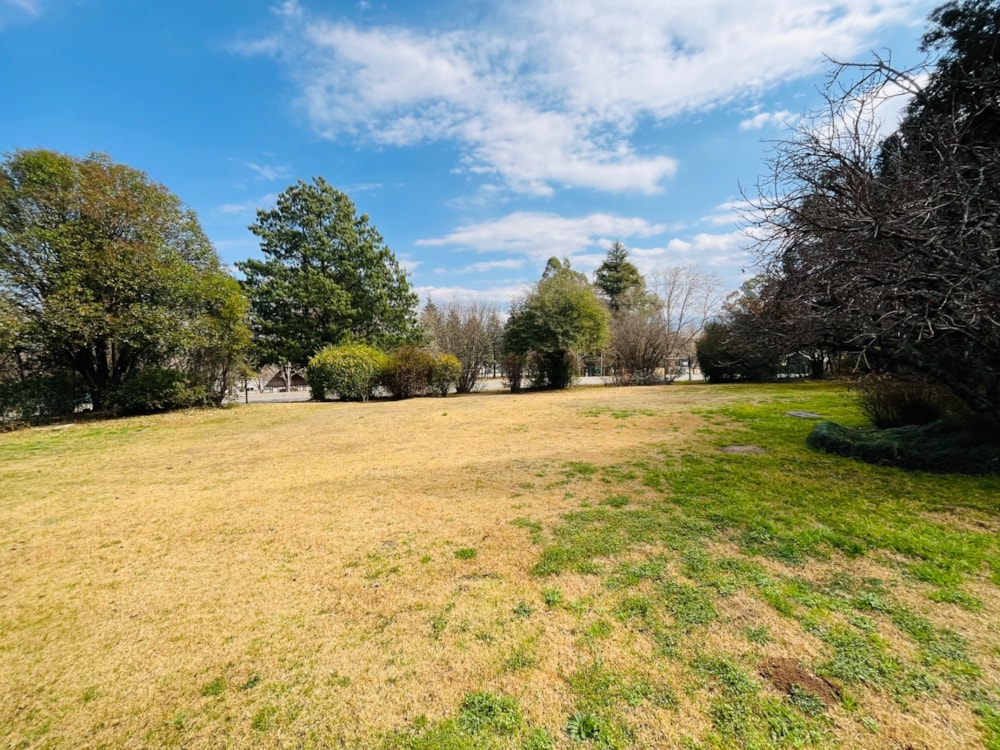 House for sale in Underberg - 1UB1711403 House for sale in Underberg - 1UB1711403