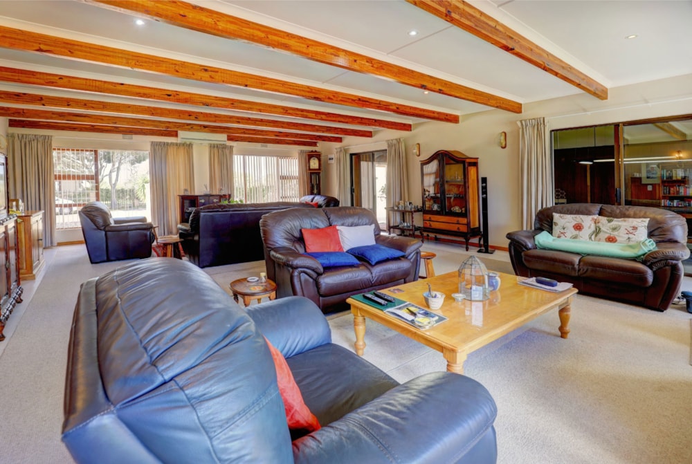 House sold in Klein Brakrivier - 1MB1710126 House sold in Klein Brakrivier - 1MB1710126