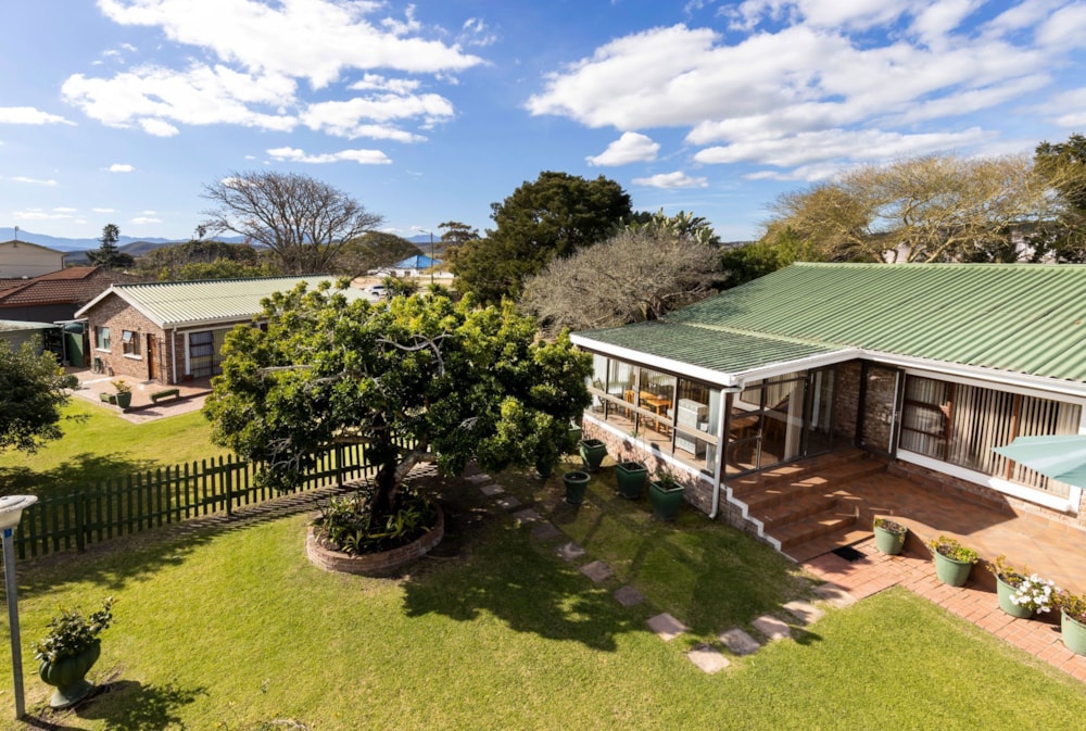 House sold in Klein Brakrivier - 1MB1710126 House sold in Klein Brakrivier - 1MB1710126