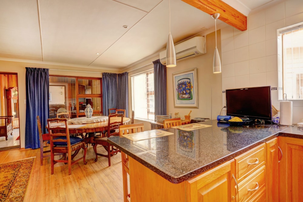 House sold in Klein Brakrivier - 1MB1710126 House sold in Klein Brakrivier - 1MB1710126