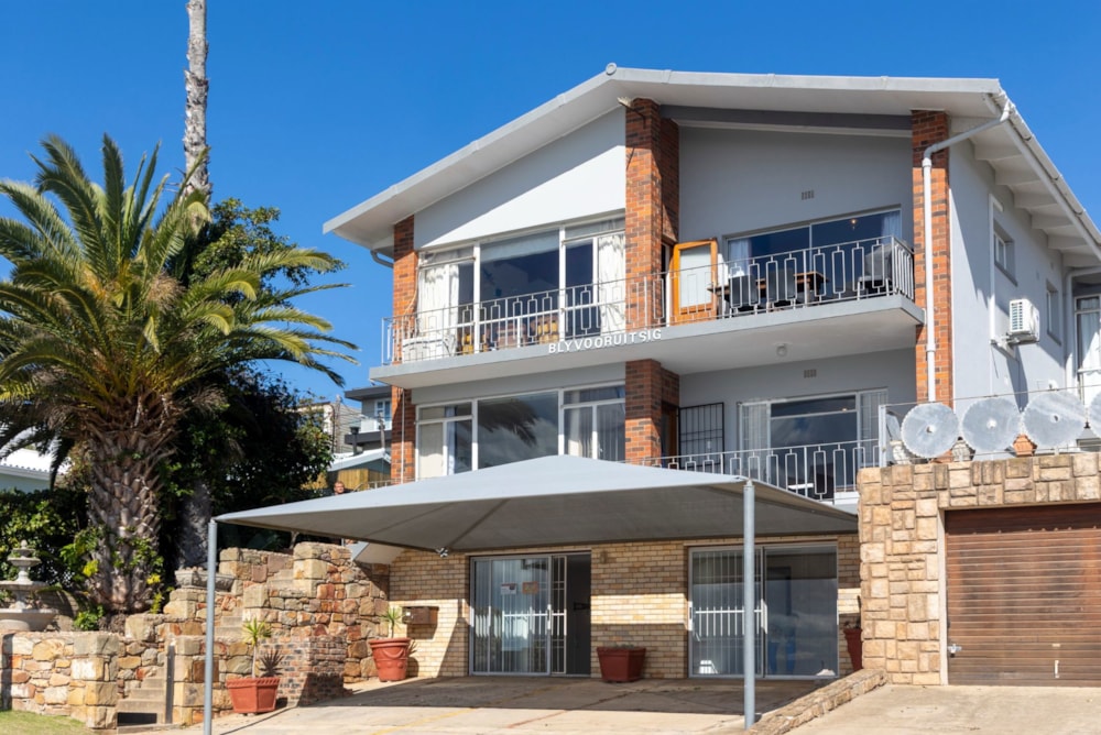 House for sale in Mossel Bay Central - 1MB1712188 House for sale in Mossel Bay Central - 1MB1712188