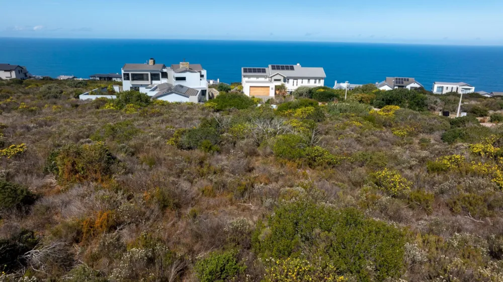 Residential vacant land for sale in Village on Sea - 1MB1712461 Residential vacant land for sale in Village on Sea - 1MB1712461