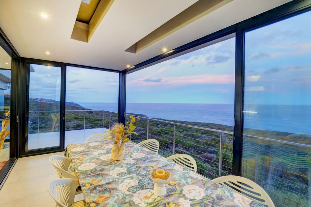 House for sale in Village on Sea - 1MB1710717