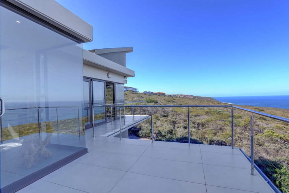 House for sale in Village on Sea - 1MB1710717 House for sale in Village on Sea - 1MB1710717