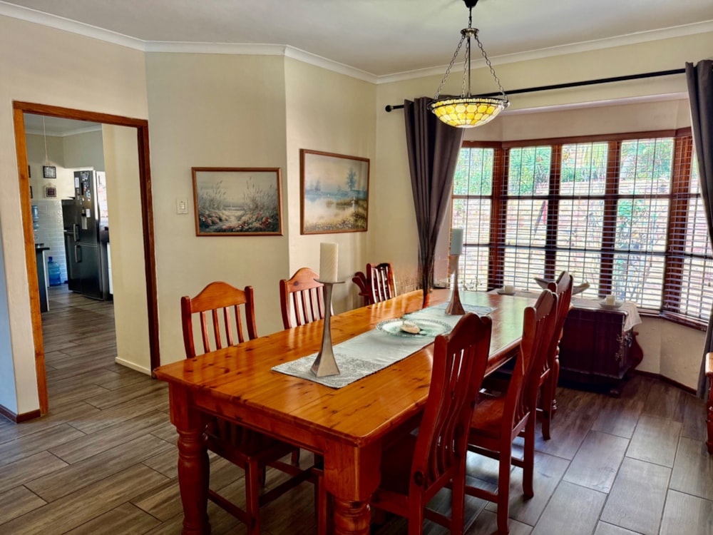 House for sale in Moreleta Park - PT1709760 House for sale in Moreleta Park - PT1709760