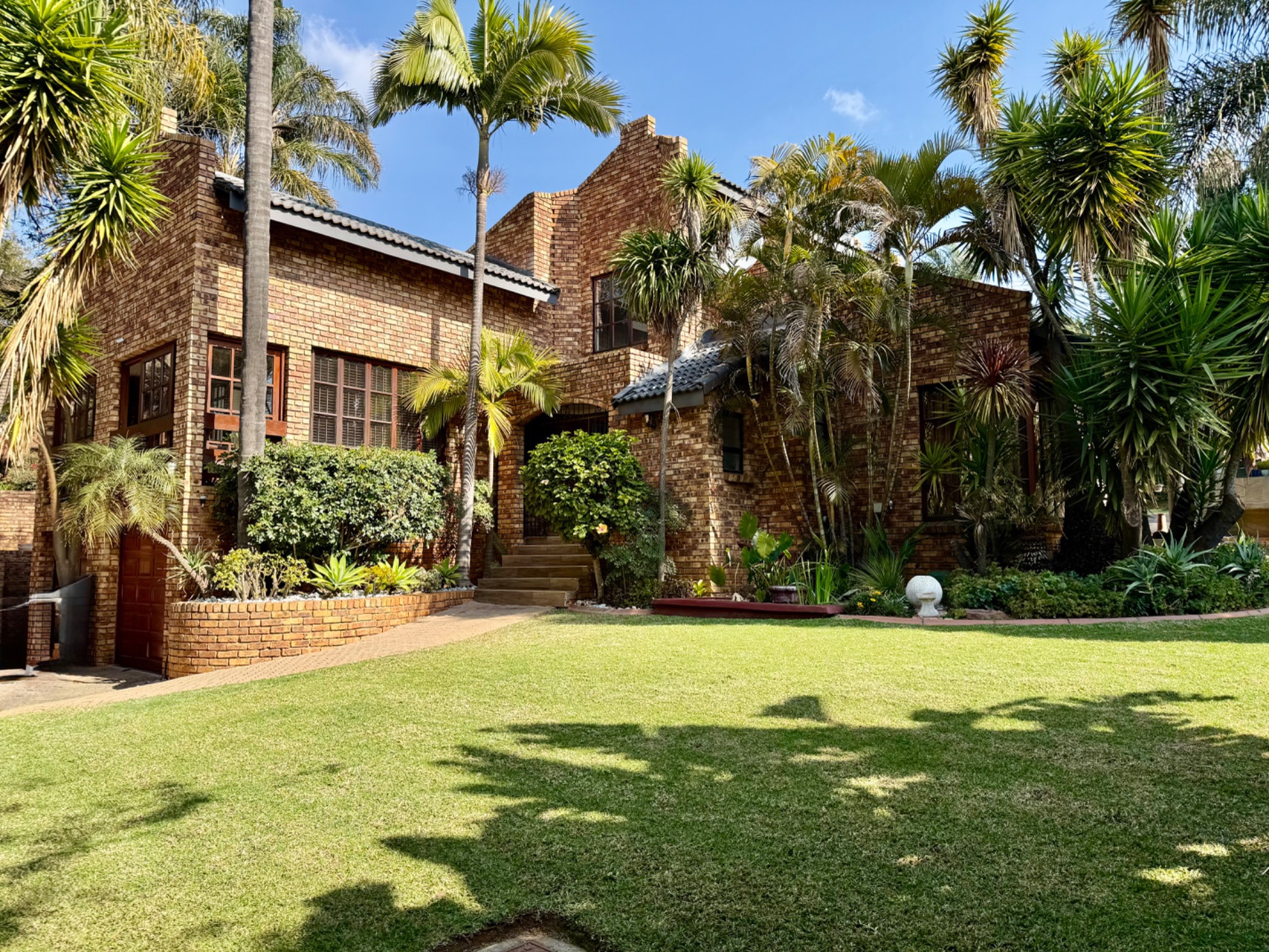 House for sale in Moreleta Park - PT1709760