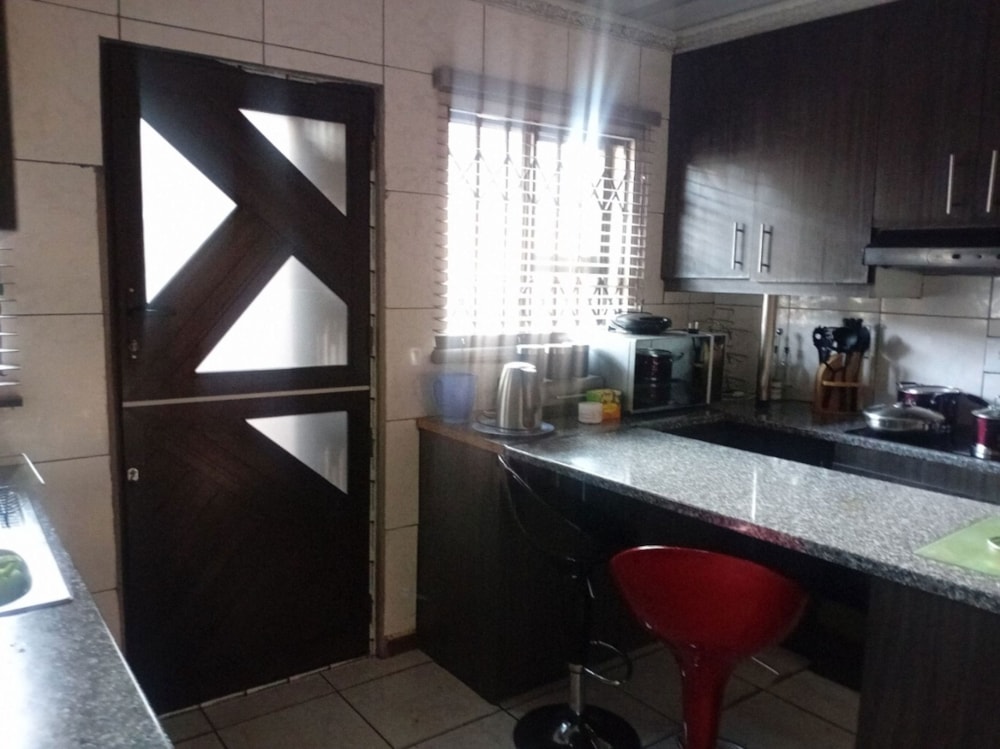 House for sale in Bloemanda - 1BX1711028