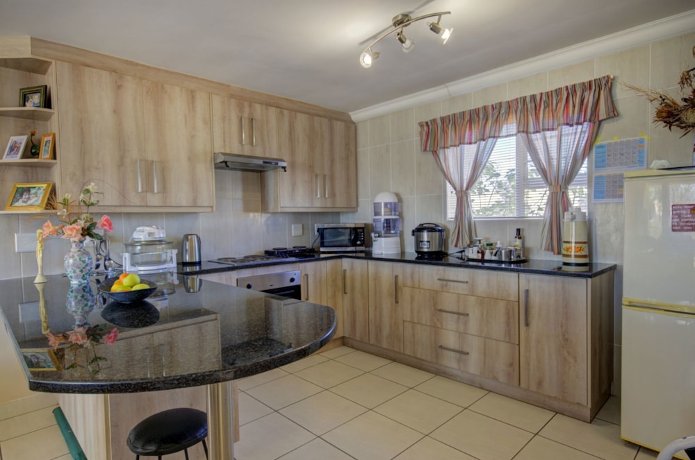 House for sale in Heiderand - 1MB1711459 House for sale in Heiderand - 1MB1711459