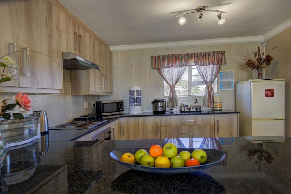 House for sale in Heiderand - 1MB1711459 House for sale in Heiderand - 1MB1711459