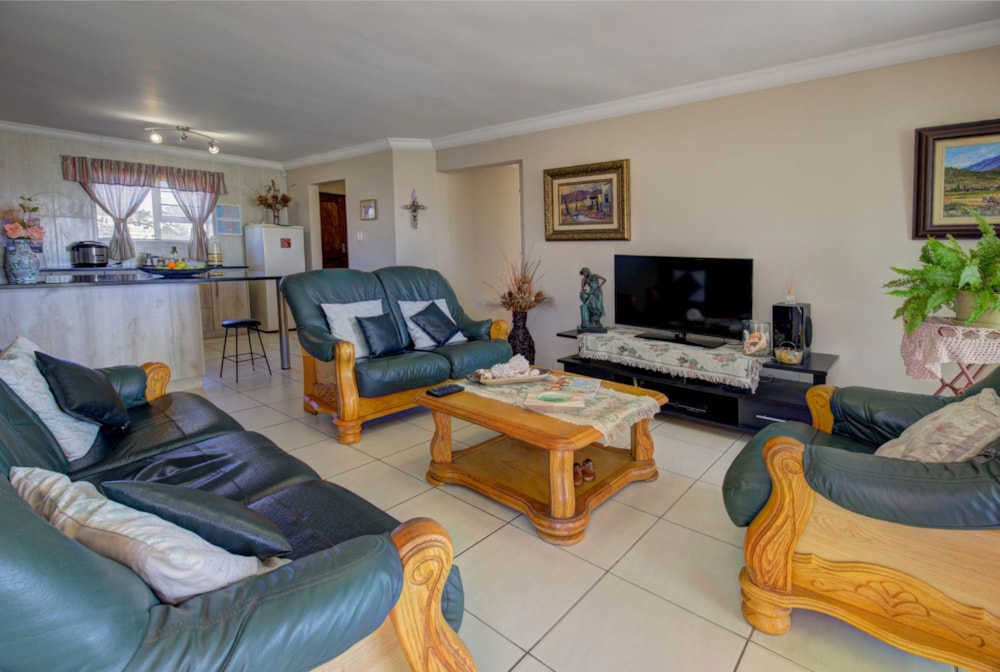 House for sale in Heiderand - 1MB1711459 House for sale in Heiderand - 1MB1711459