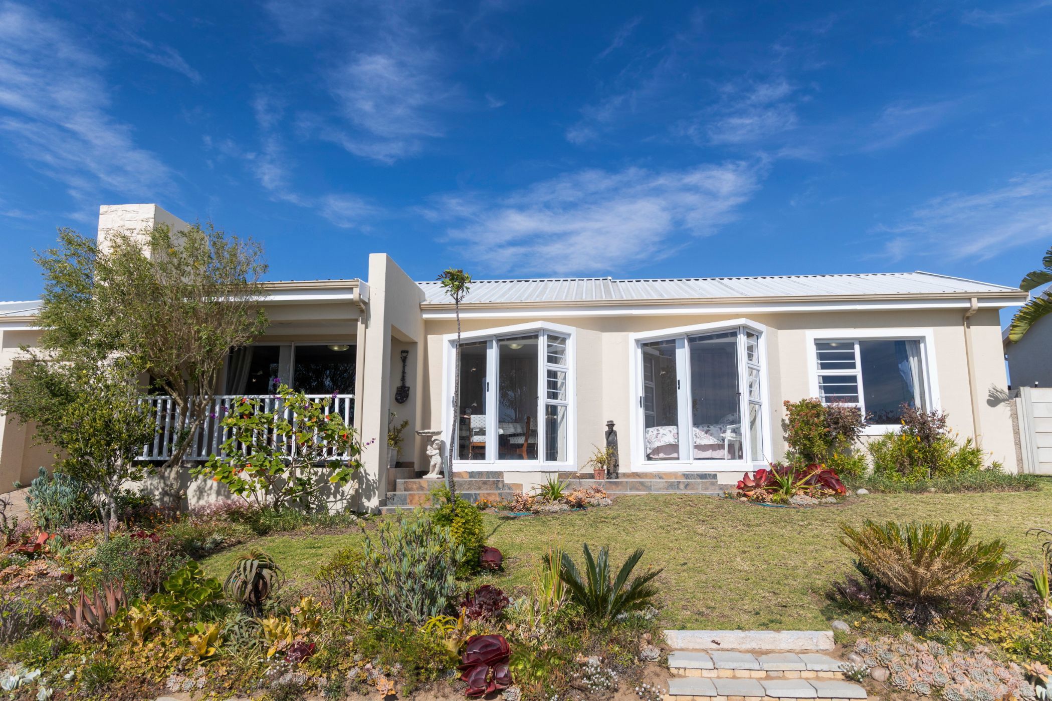 House for sale in Heiderand - 1MB1711459