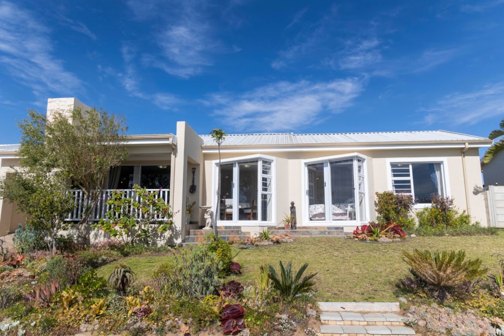 House for sale in Heiderand - 1MB1711459 House for sale in Heiderand - 1MB1711459