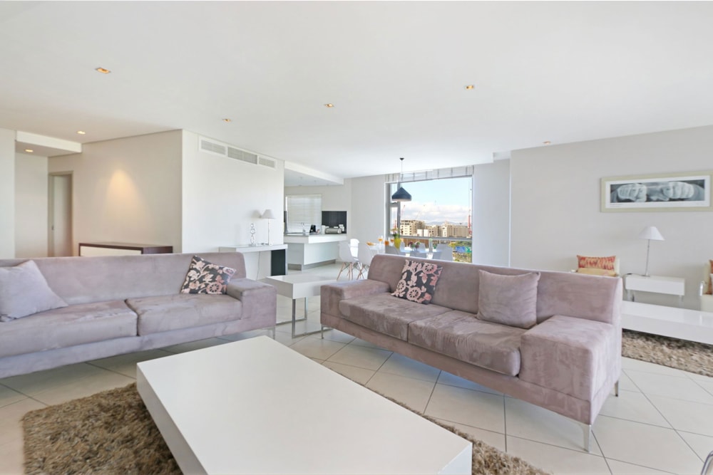 Apartment for sale in De Waterkant - AS1709529 Apartment for sale in De Waterkant - AS1709529