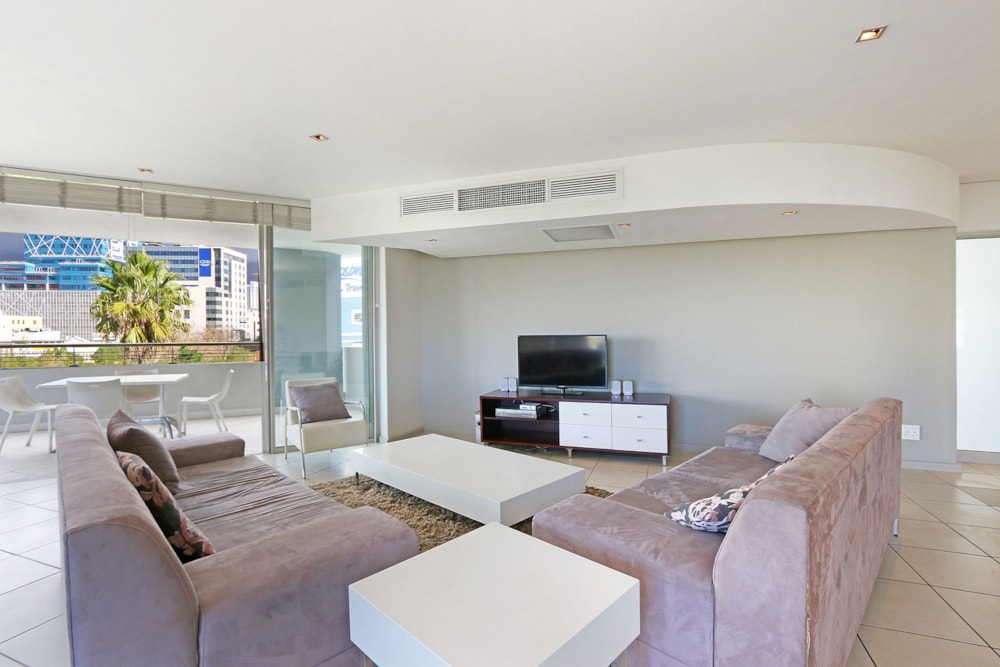 Apartment for sale in De Waterkant - AS1709529 Apartment for sale in De Waterkant - AS1709529