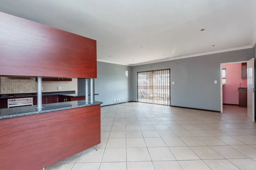 House sold in Southdowns - 1GV1710215