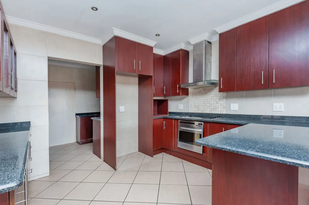 House sold in Southdowns - 1GV1710215