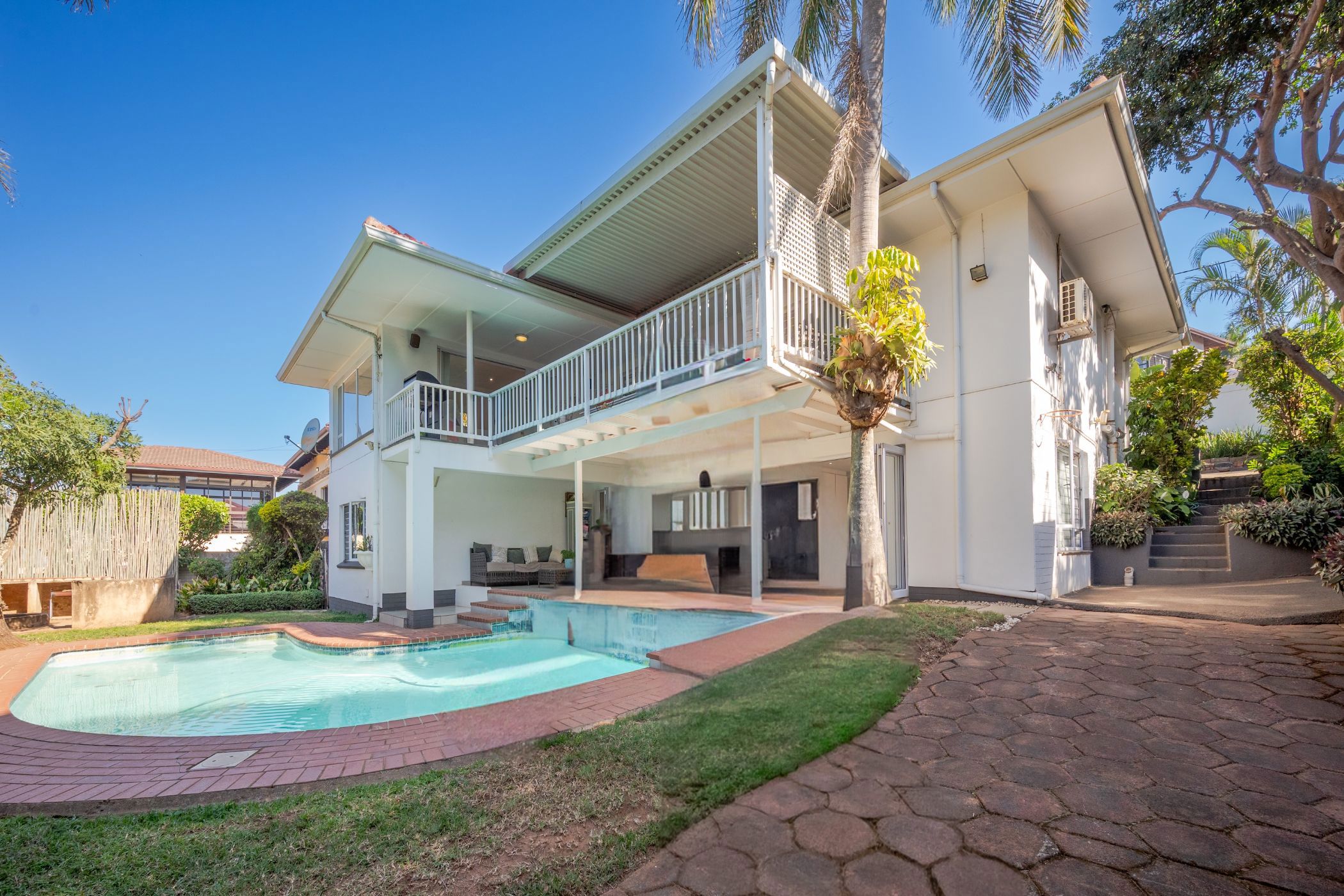 House for sale in Glenashley - 1ND1710257