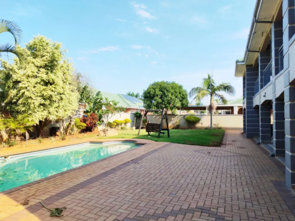 House to rent in Sunningdale, uMhlanga - 1ND1709832 House to rent in Sunningdale, uMhlanga - 1ND1709832
