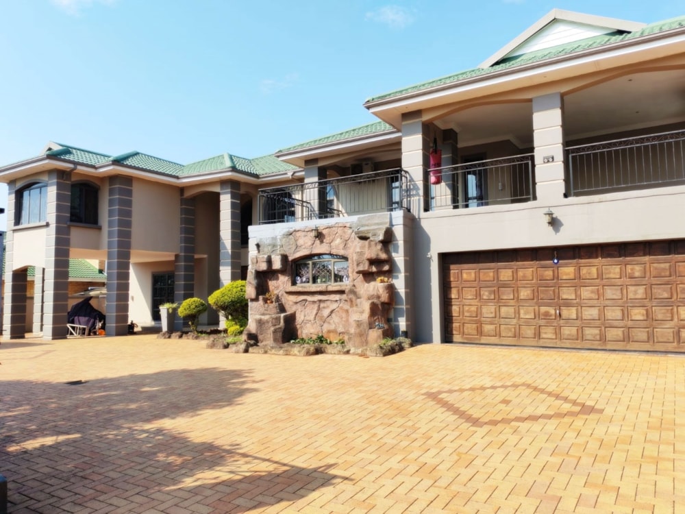 House to rent in Sunningdale, uMhlanga - 1ND1709832 House to rent in Sunningdale, uMhlanga - 1ND1709832