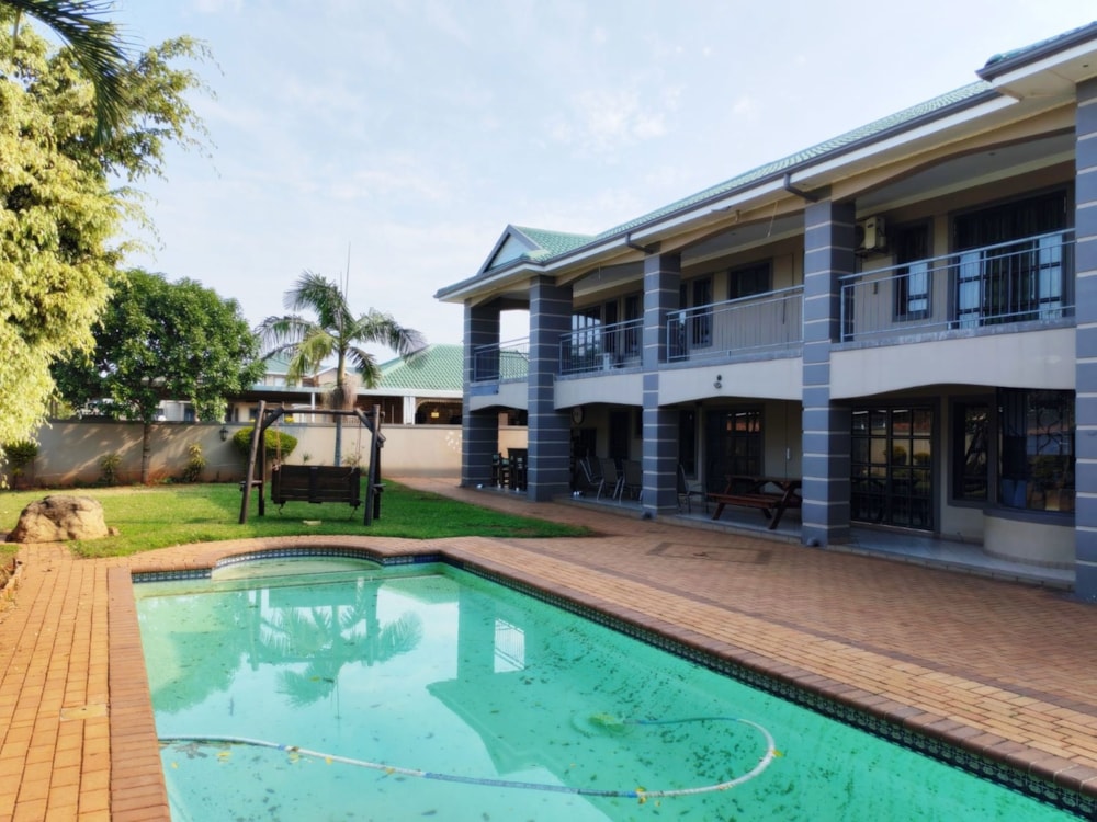 House to rent in Sunningdale, uMhlanga - 1ND1709832 House to rent in Sunningdale, uMhlanga - 1ND1709832