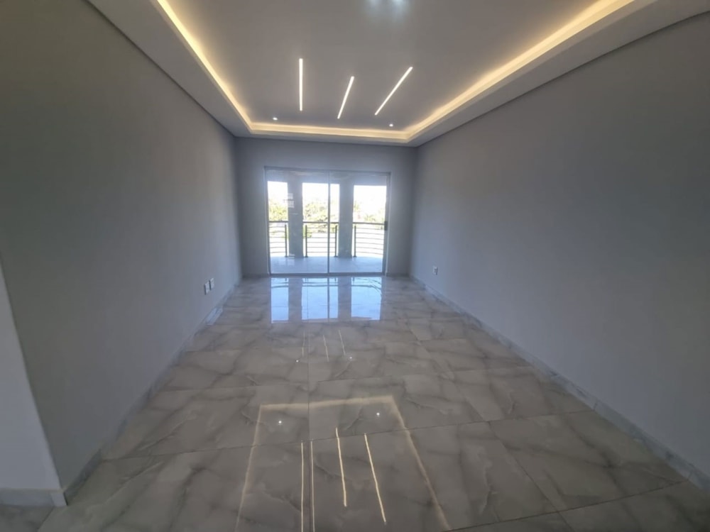 House to rent in Somerset Park, uMhlanga - 1ND1710195 House to rent in Somerset Park, uMhlanga - 1ND1710195