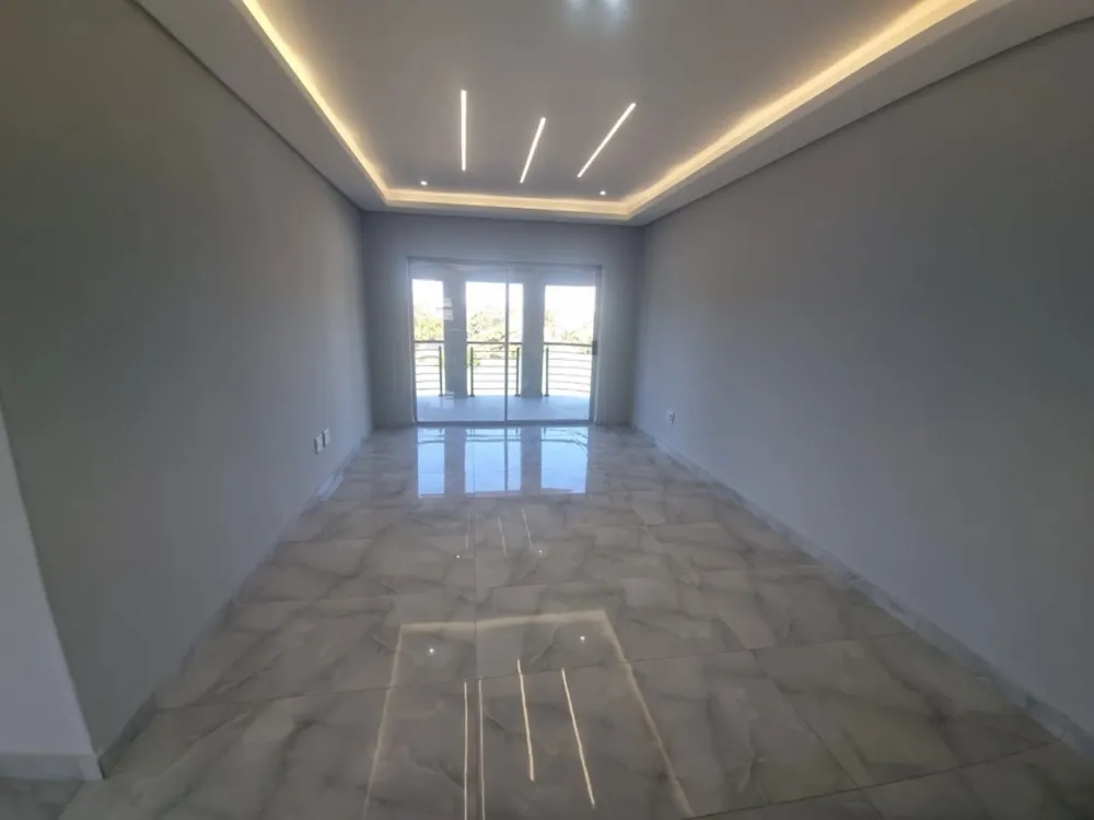 House to rent in Somerset Park, uMhlanga - 1ND1754547 House to rent in Somerset Park, uMhlanga - 1ND1754547
