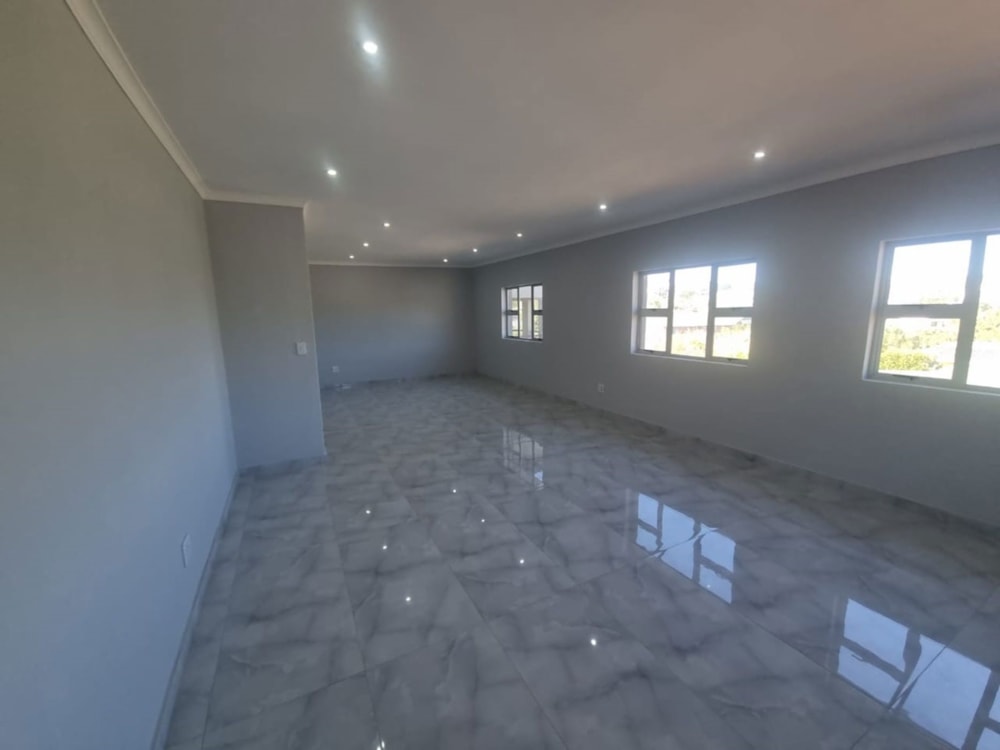 House to rent in Somerset Park, uMhlanga - 1ND1710195 House to rent in Somerset Park, uMhlanga - 1ND1710195