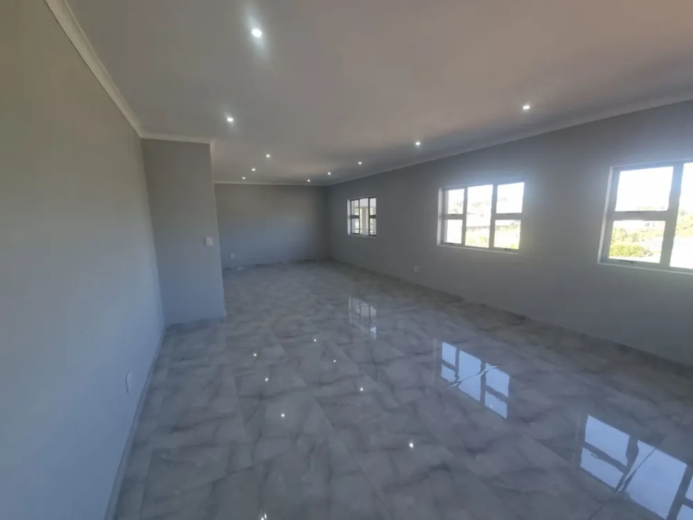 House to rent in Somerset Park, uMhlanga - 1ND1754547 House to rent in Somerset Park, uMhlanga - 1ND1754547