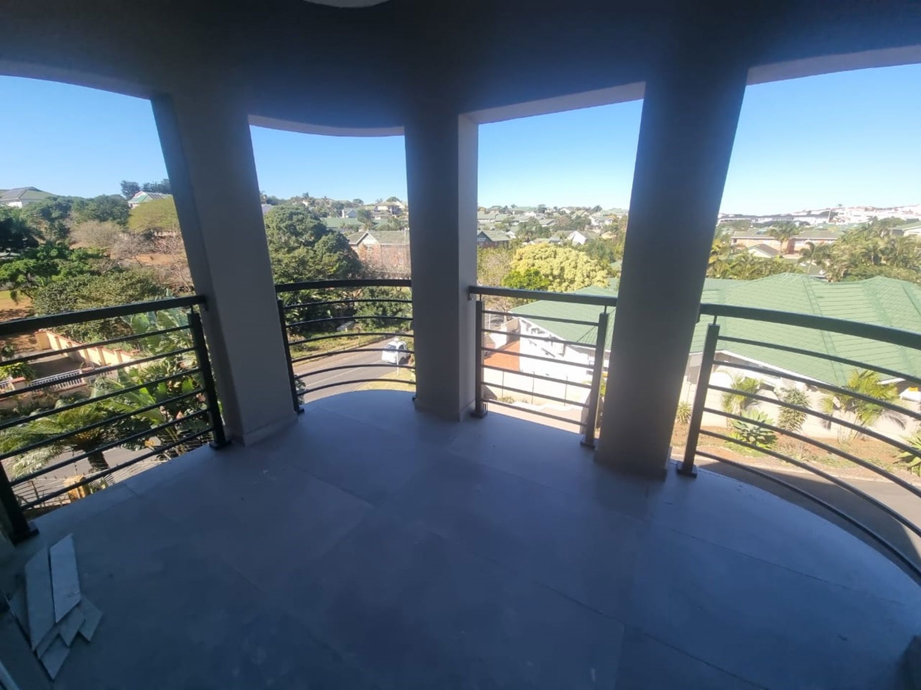 House to rent in Somerset Park, uMhlanga - 1ND1710195