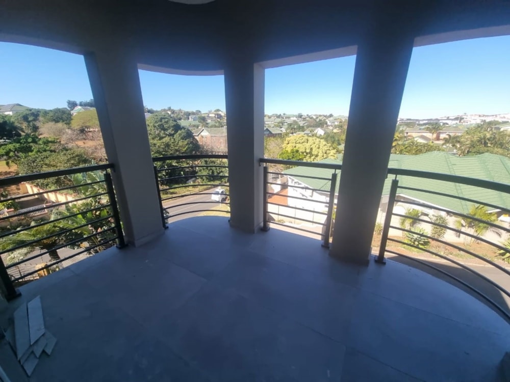House to rent in Somerset Park, uMhlanga - 1ND1710195 House to rent in Somerset Park, uMhlanga - 1ND1710195