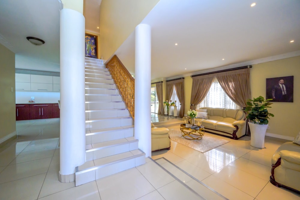 House for sale in Somerset Park, uMhlanga - 1ND1711046 House for sale in Somerset Park, uMhlanga - 1ND1711046