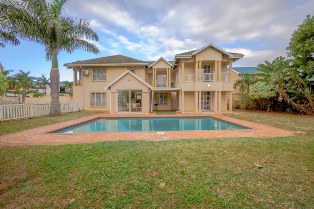 House for sale in Somerset Park, uMhlanga - 1ND1711046 House for sale in Somerset Park, uMhlanga - 1ND1711046