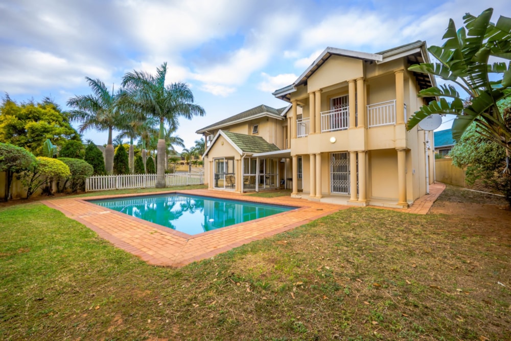 House for sale in Somerset Park, uMhlanga - 1ND1711046 House for sale in Somerset Park, uMhlanga - 1ND1711046