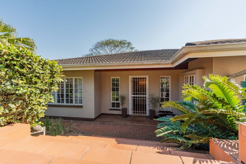 House sold in Sunningdale, uMhlanga - 1ND1710100 House sold in Sunningdale, uMhlanga - 1ND1710100