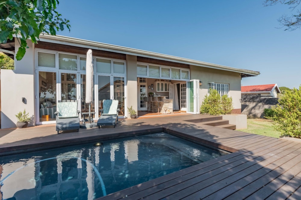 House sold in Sunningdale, uMhlanga - 1ND1710100 House sold in Sunningdale, uMhlanga - 1ND1710100