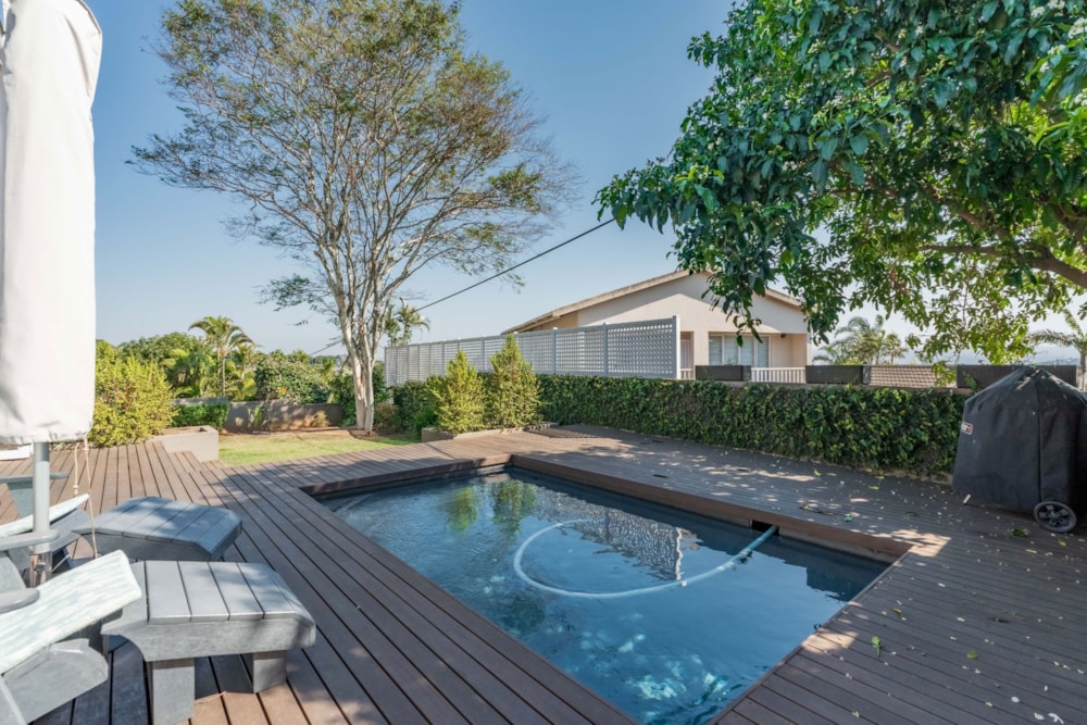 House sold in Sunningdale, uMhlanga - 1ND1710100 House sold in Sunningdale, uMhlanga - 1ND1710100