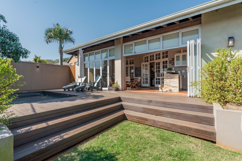 House sold in Sunningdale, uMhlanga - 1ND1710100 House sold in Sunningdale, uMhlanga - 1ND1710100