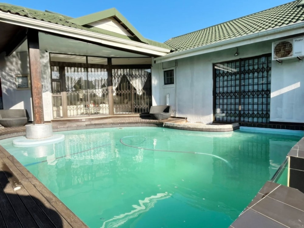 House for sale in Somerset Park, uMhlanga - 1ND1711026 House for sale in Somerset Park, uMhlanga - 1ND1711026