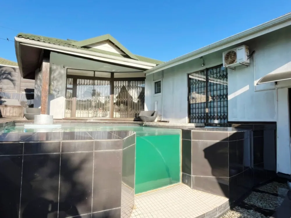 House for sale in Somerset Park, uMhlanga - 1ND1711026 House for sale in Somerset Park, uMhlanga - 1ND1711026