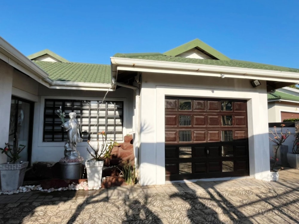 House for sale in Somerset Park, uMhlanga - 1ND1711026 House for sale in Somerset Park, uMhlanga - 1ND1711026