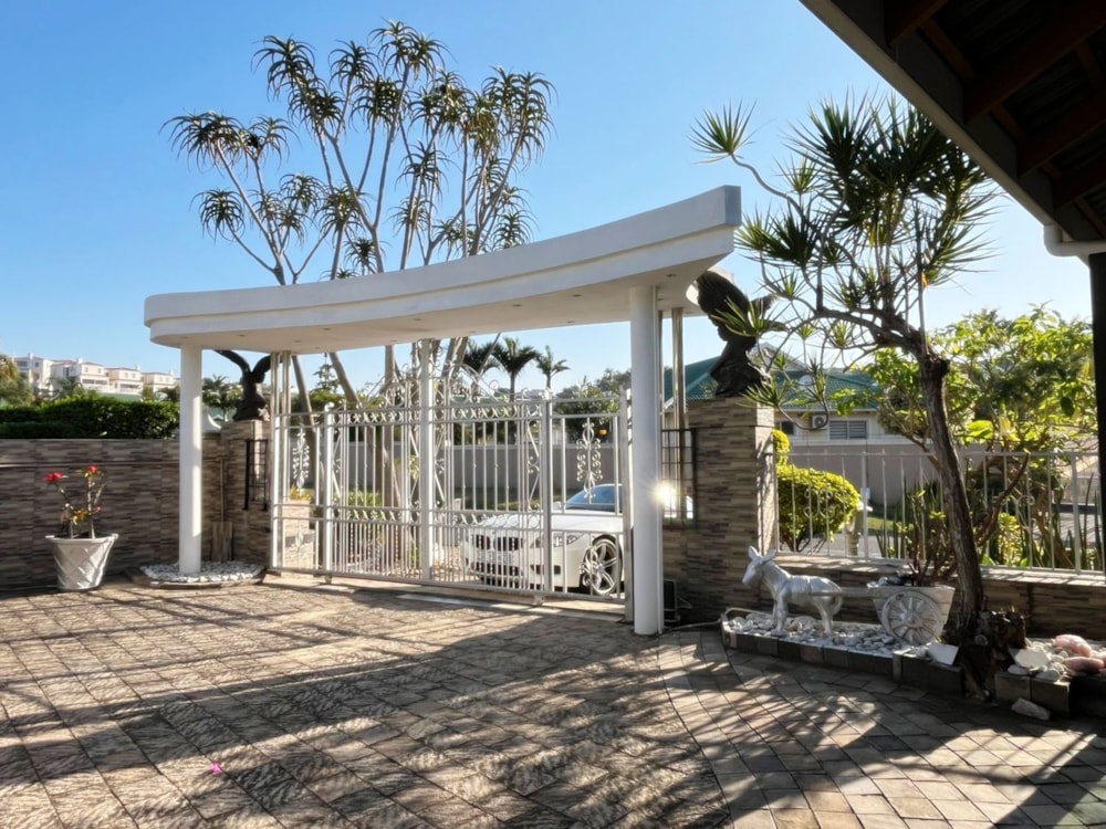 House for sale in Somerset Park, uMhlanga - 1ND1711026 House for sale in Somerset Park, uMhlanga - 1ND1711026