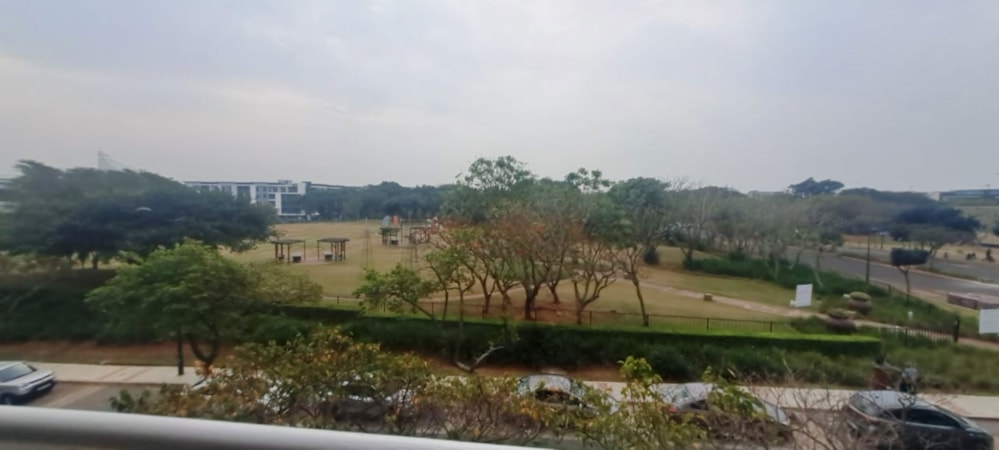 Apartment to rent in New Town Centre - 1ND1711043 Apartment to rent in New Town Centre - 1ND1711043