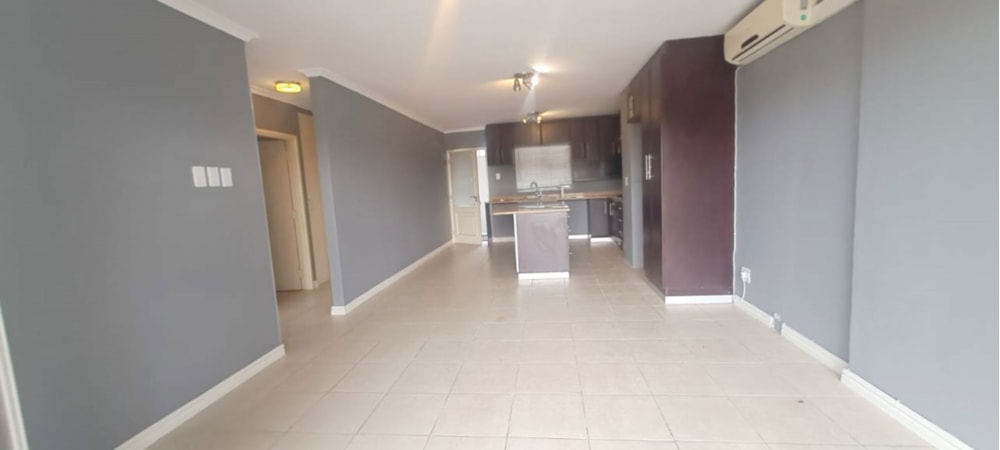 Apartment to rent in New Town Centre - 1ND1711043 Apartment to rent in New Town Centre - 1ND1711043