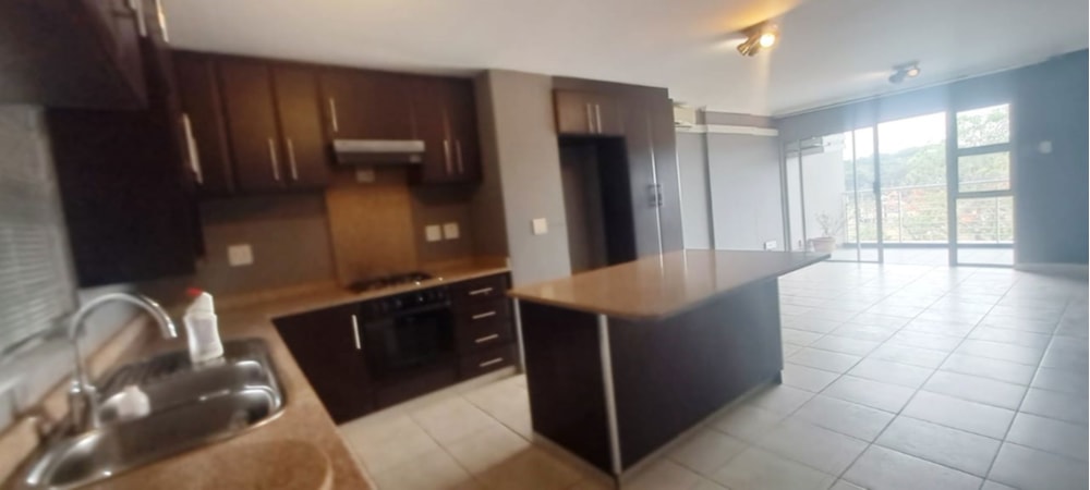 Apartment to rent in New Town Centre - 1ND1711043 Apartment to rent in New Town Centre - 1ND1711043