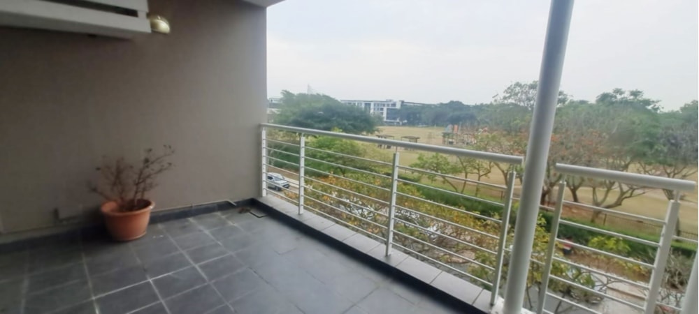 Apartment to rent in New Town Centre - 1ND1711043 Apartment to rent in New Town Centre - 1ND1711043