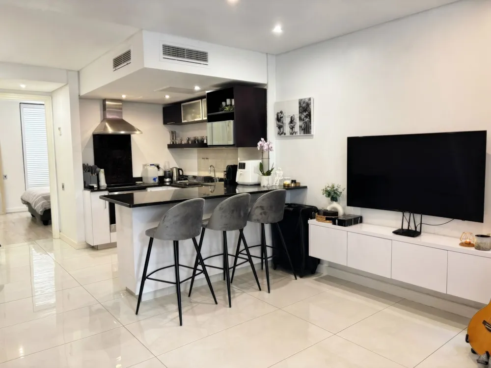 Apartment for sale in uMhlanga Ridge - 1ND1712390 Apartment for sale in uMhlanga Ridge - 1ND1712390