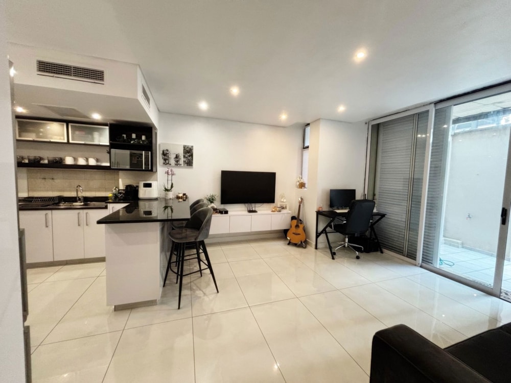 Apartment for sale in uMhlanga Ridge - 1ND1712390